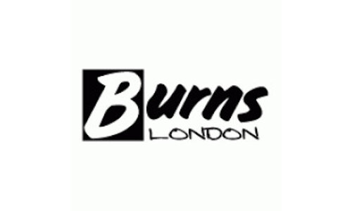 Burns