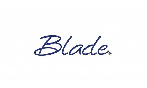Blade