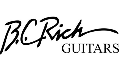 BC Rich