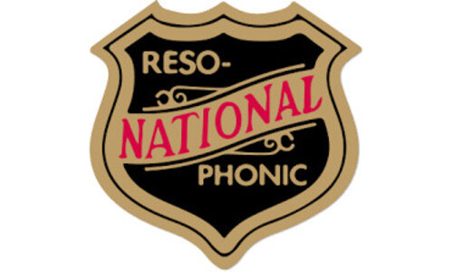 National