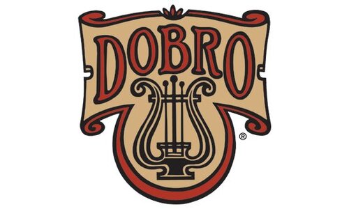 Dobro