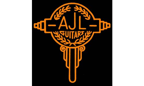 AJL