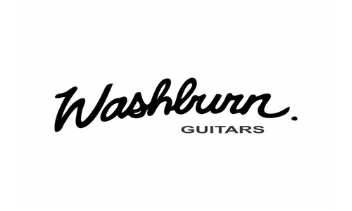 Washburn