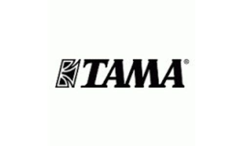 Tama