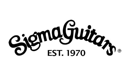 Sigma