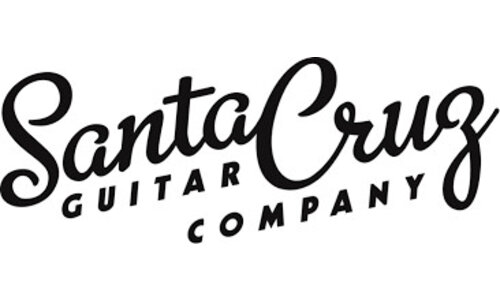 Santa Cruz