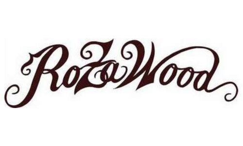 Rozawood