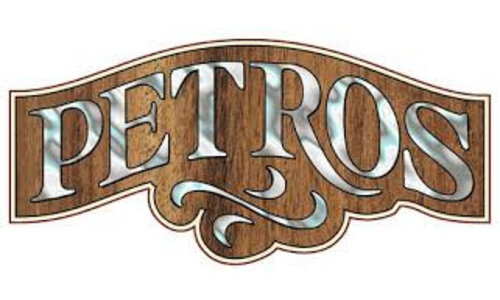 Petros