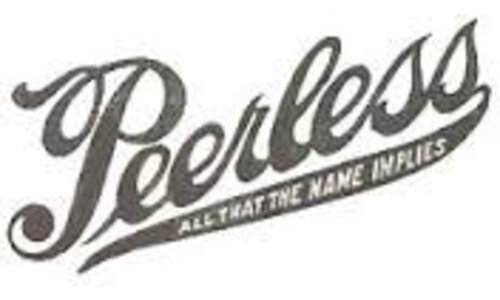 Peerless