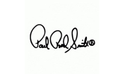 Paul Reed Smith