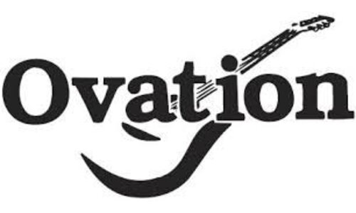 Ovation