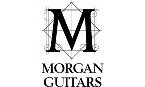 Morgan