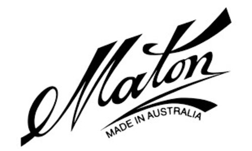 Maton