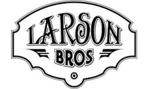 Larson Brothers