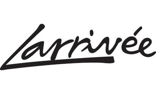 Larrivee