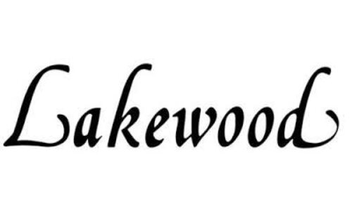 Lakewood