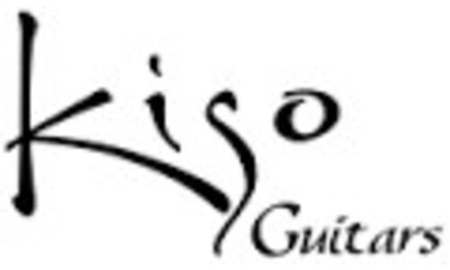 Kiso