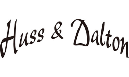 Huss & Dalton
