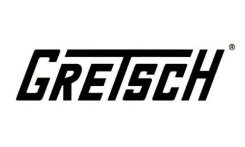 Gretsch