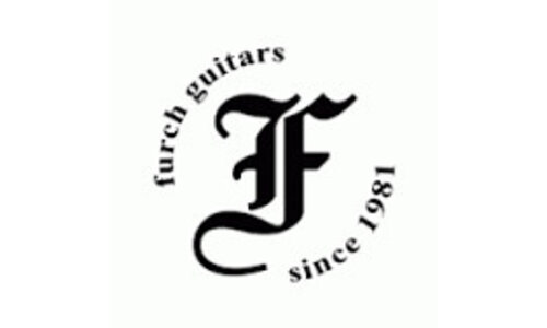 Furch Guitars