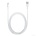 Lightning to USB cable