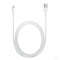 Lightning to USB cable