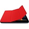 mini iPad Smart Cover - PRODUCT) RED