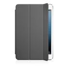 mini iPad Smart Cover - Dark Grey