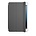 mini iPad Smart Cover - Dark Grey