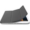 mini iPad Smart Cover - Dark Grey