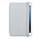 mini iPad Smart Cover - Light Grey