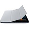 mini iPad Smart Cover - Light Grey