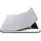 mini iPad Smart Cover - Light Grey