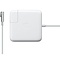 Apple 85W MagSafe Power Adapter (for 15 - and 17-inch MacBook Pro)