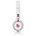 Beats by Dr. Dre Mixr on-ear headphones