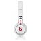 Beats by Dr. Dre Mixr on-ear headphones