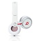 Beats by Dr. Dre Mixr on-ear headphones