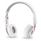 Beats by Dr. Dre Mixr on-ear headphones