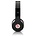 Beats by Dr. Dre wireless on-ear headphones