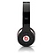 Beats by Dr. Dre wireless on-ear headphones