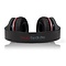 Beats by Dr. Dre wireless on-ear headphones