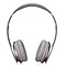 Beats Solo HD On-Ear Headphones