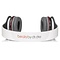 Beats Solo HD On-Ear Headphones