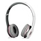 Beats Solo HD On-Ear Headphones