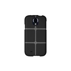 Chisel Samsung Galaxy S4