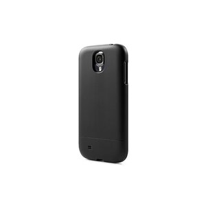 Slider Case Samsung Galaxy S4