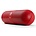 Beats by Dre Pill Red