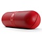 Beats by Dre Pill Red