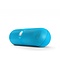 Beats by Dre Blue Pill