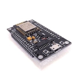 NodeMCU Lua v3.0 ESP8266
